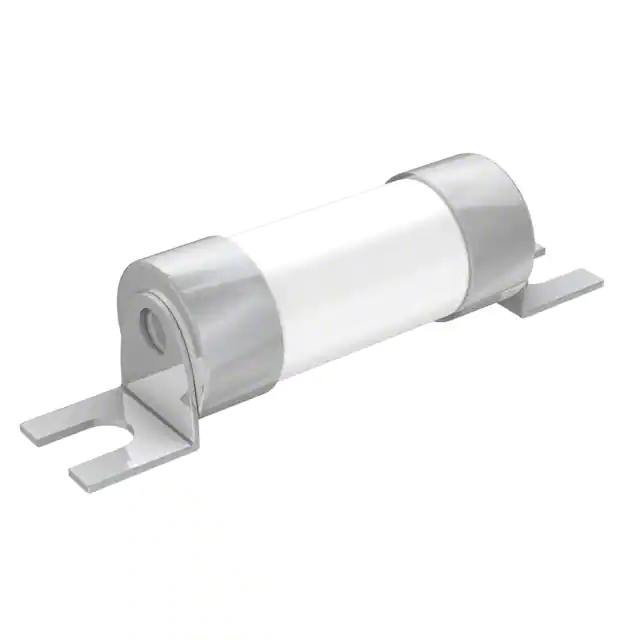 NITD20 Eaton - Bussmann Electrical Division electronic component